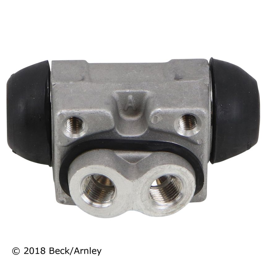 BECK/ARNLEY 072-9529 WHEEL CYLINDER