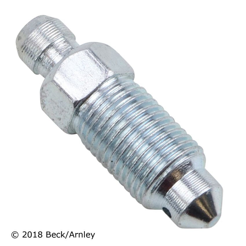 BECK/ARNLEY 072-9529 WHEEL CYLINDER