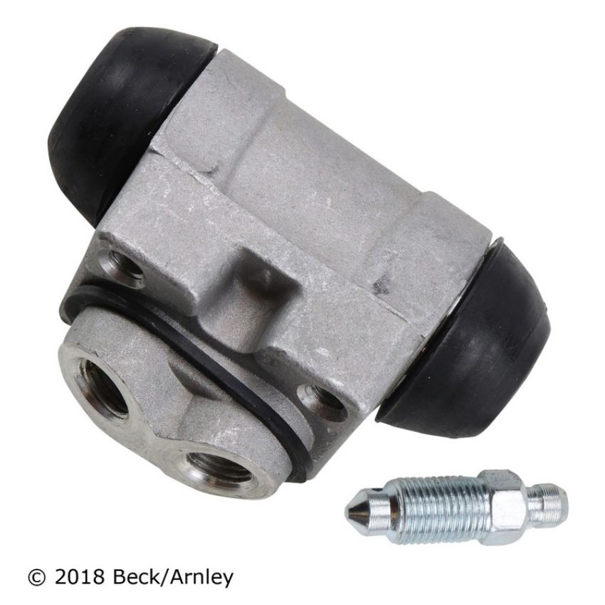 BECK/ARNLEY 072-9529 WHEEL CYLINDER