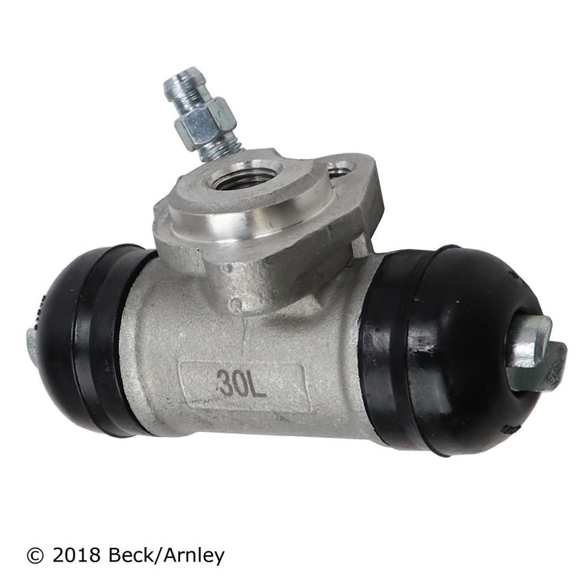 BECK/ARNLEY 072-9531 WHEEL CYLINDER