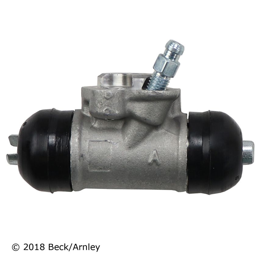 BECK/ARNLEY 072-9531 WHEEL CYLINDER