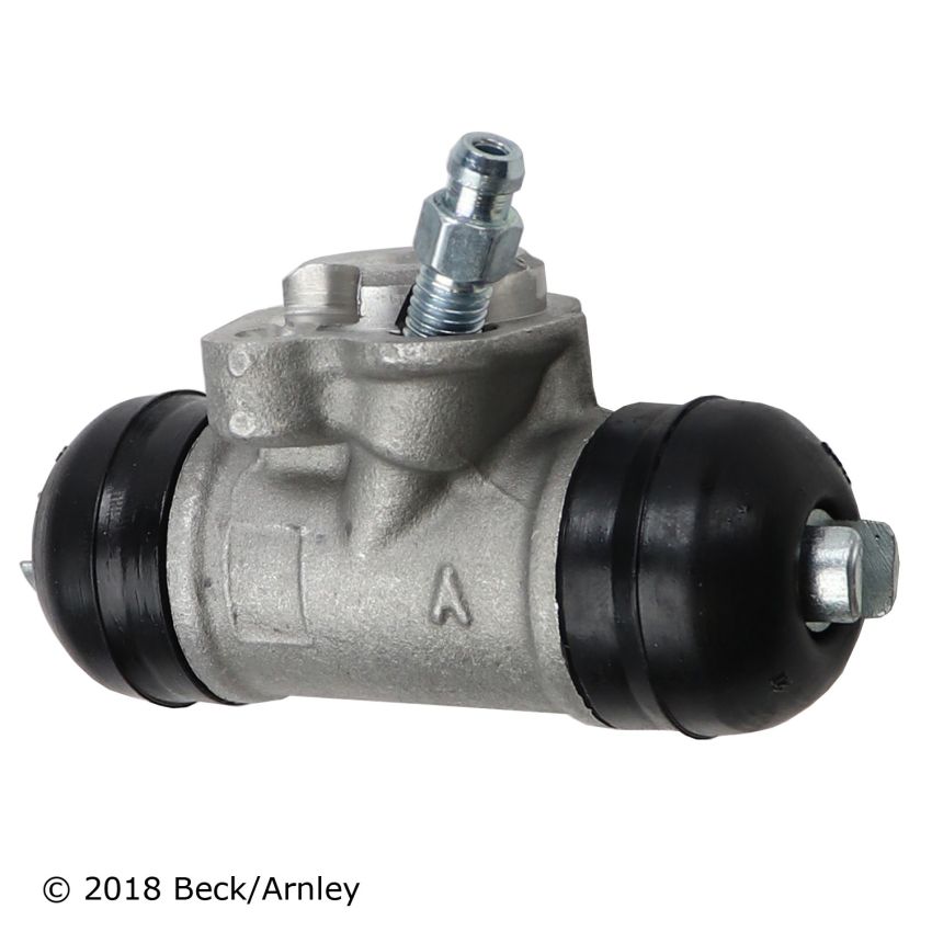 BECK/ARNLEY 072-9531 WHEEL CYLINDER