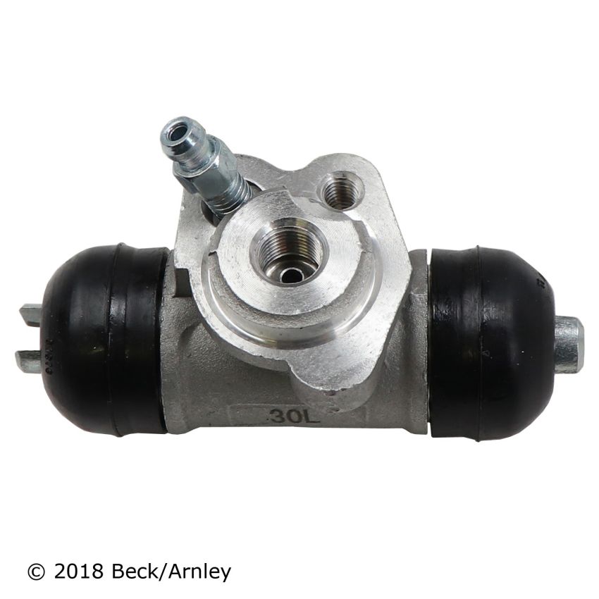 BECK/ARNLEY 072-9531 WHEEL CYLINDER