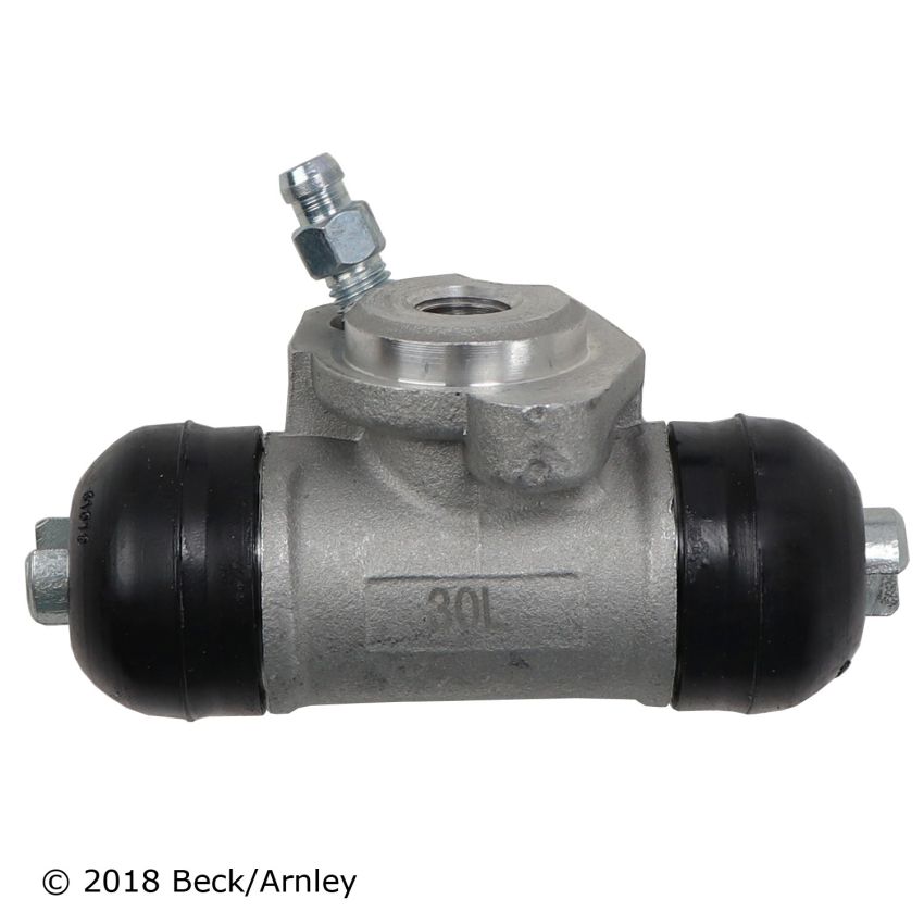 BECK/ARNLEY 072-9531 WHEEL CYLINDER