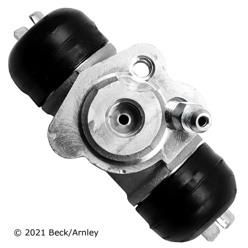 BECK/ARNLEY 072-9532 WHEEL CYLINDER
