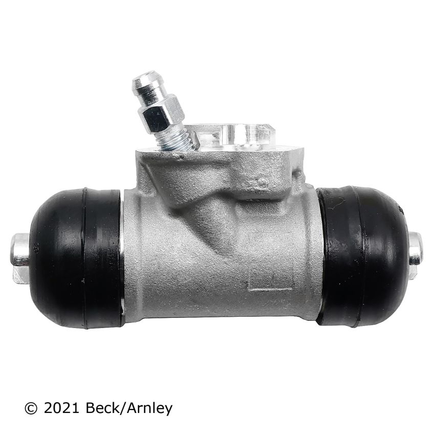 BECK/ARNLEY 072-9532 WHEEL CYLINDER