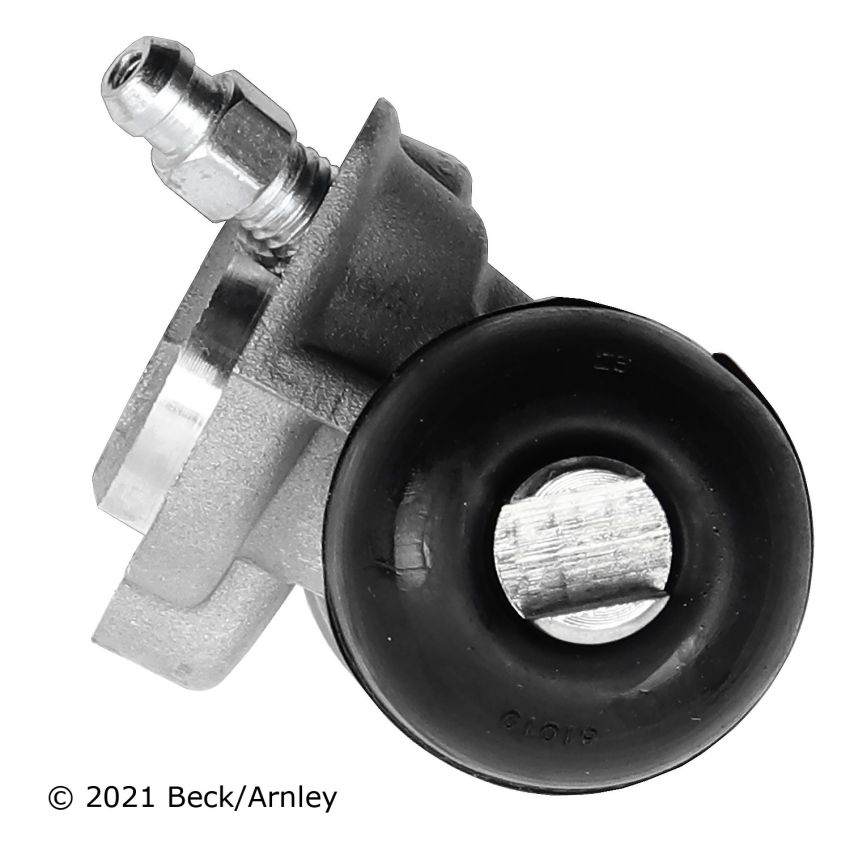 BECK/ARNLEY 072-9532 WHEEL CYLINDER