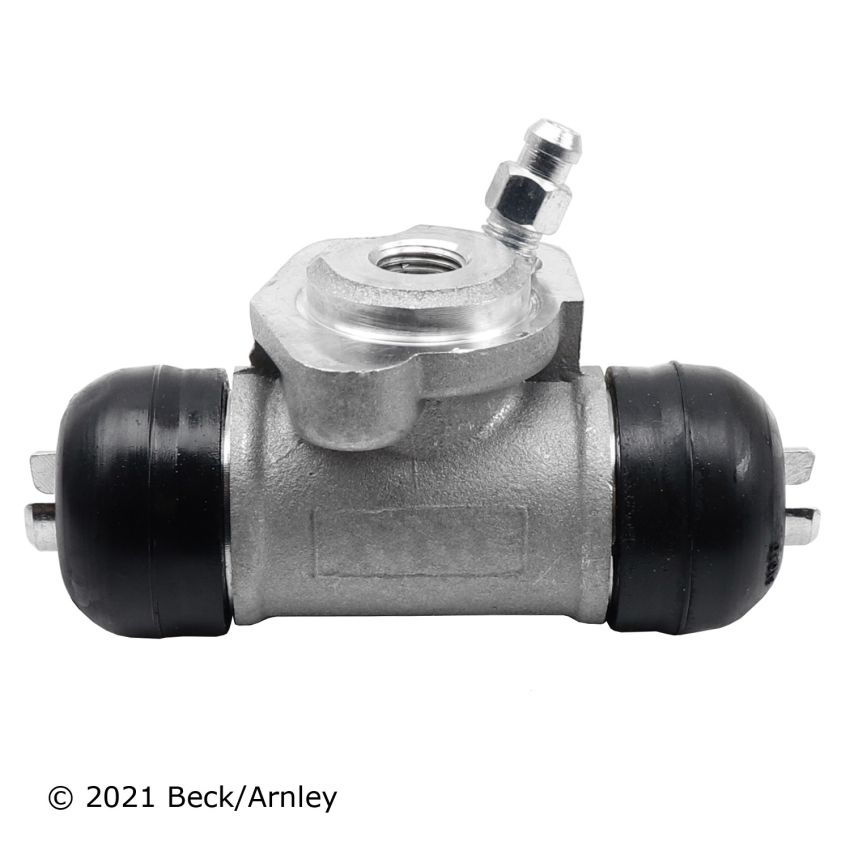 BECK/ARNLEY 072-9532 WHEEL CYLINDER
