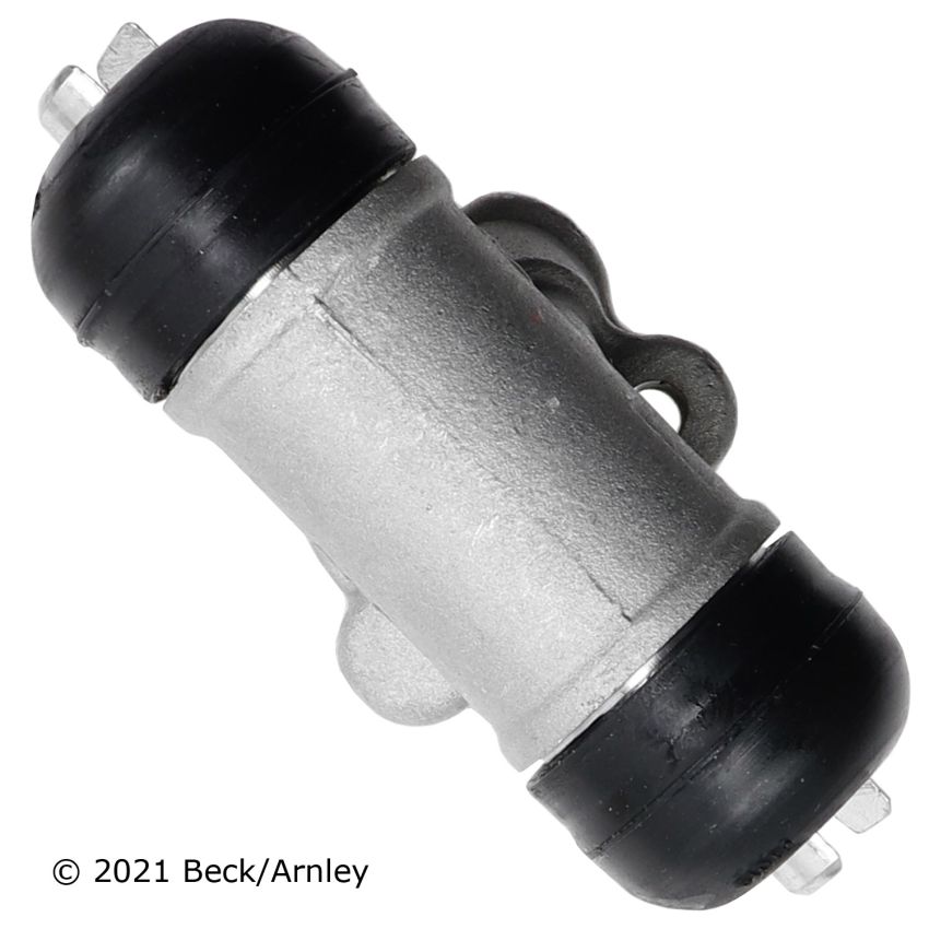 BECK/ARNLEY 072-9532 WHEEL CYLINDER