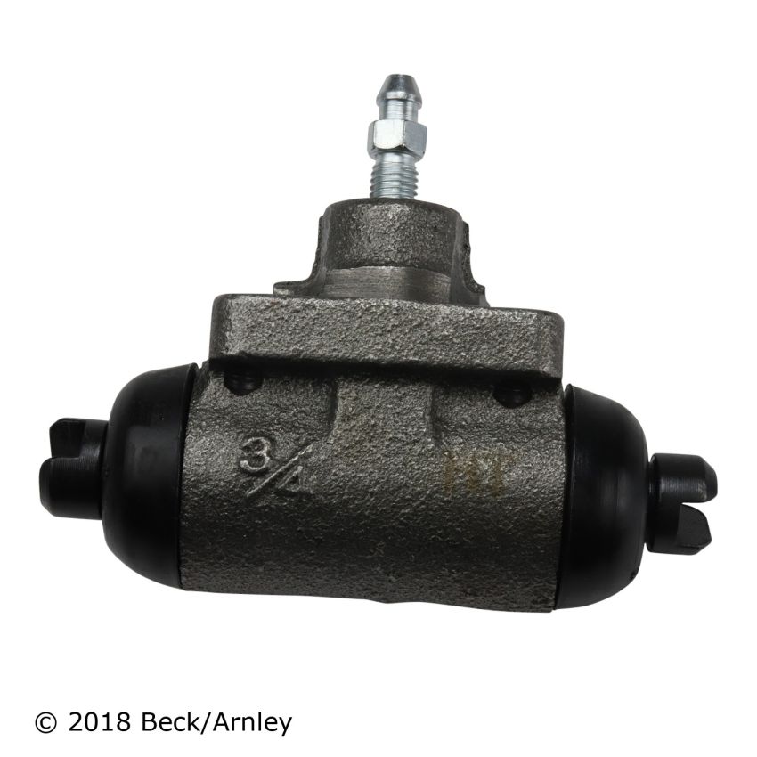 BECK/ARNLEY 072-9533 WHEEL CYLINDER