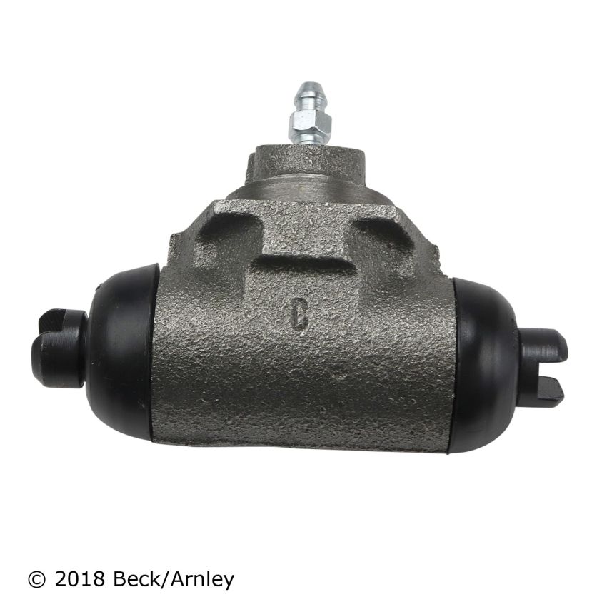 BECK/ARNLEY 072-9533 WHEEL CYLINDER