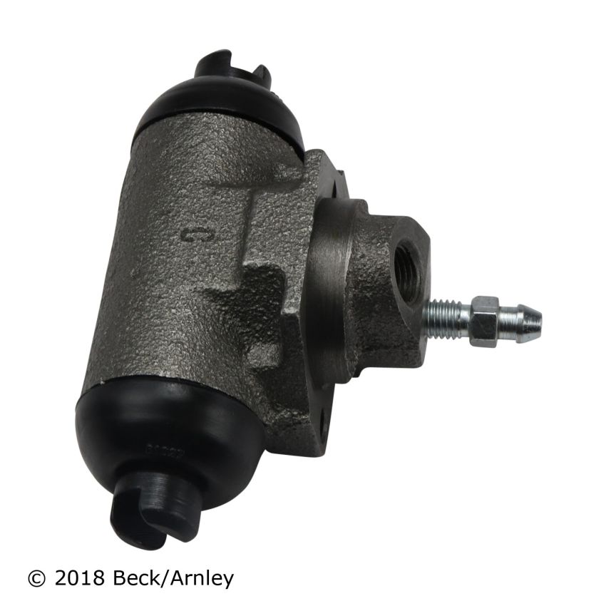 BECK/ARNLEY 072-9533 WHEEL CYLINDER