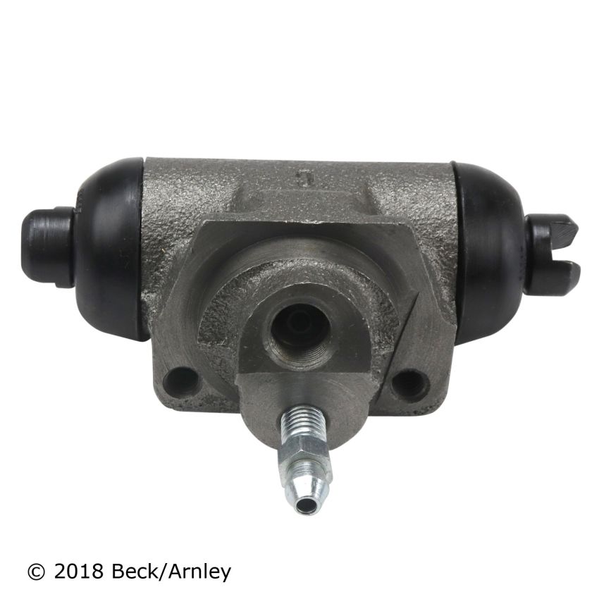 BECK/ARNLEY 072-9533 WHEEL CYLINDER