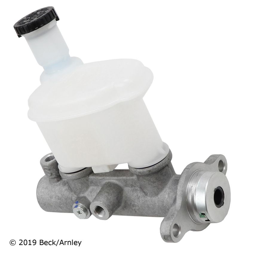BECK/ARNLEY 072-9534 BRAKE MASTER CYL