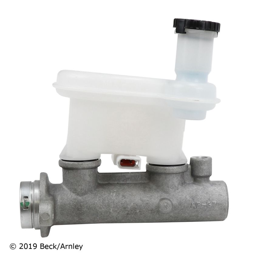 BECK/ARNLEY 072-9534 BRAKE MASTER CYL