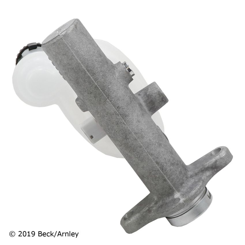 BECK/ARNLEY 072-9534 BRAKE MASTER CYL