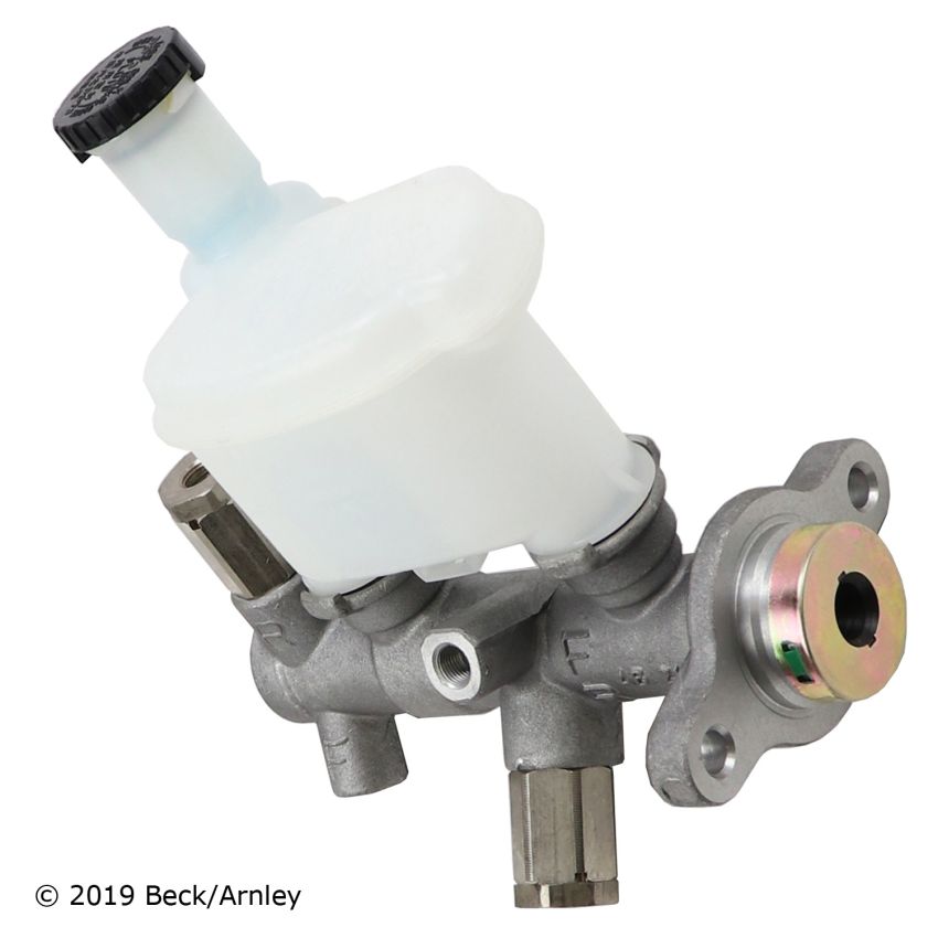 BECK/ARNLEY 072-9535 BRAKE MASTER CYL