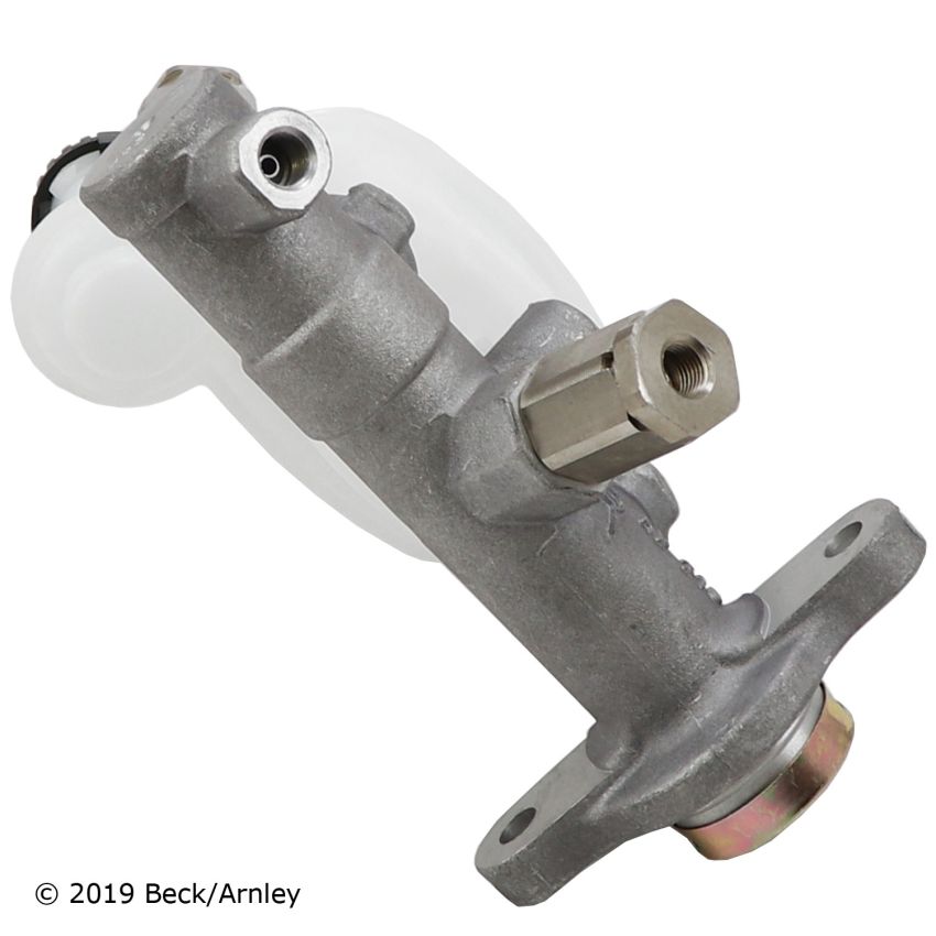 BECK/ARNLEY 072-9535 BRAKE MASTER CYL