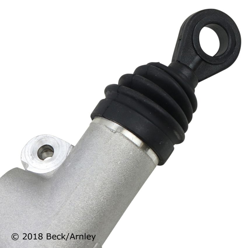 BECK/ARNLEY 072-9538 CLUTCH MASTER CYL