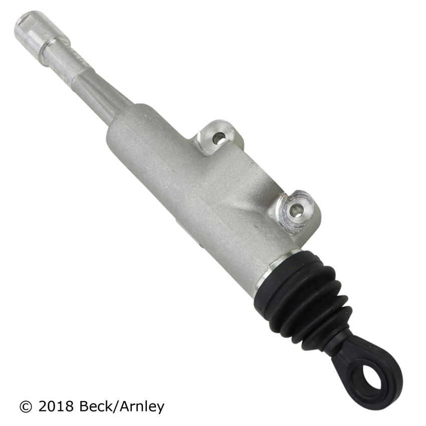 BECK/ARNLEY 072-9538 CLUTCH MASTER CYL
