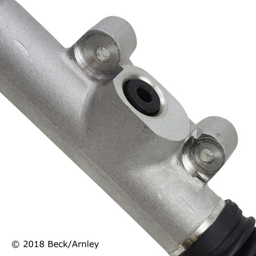BECK/ARNLEY 072-9538 CLUTCH MASTER CYL