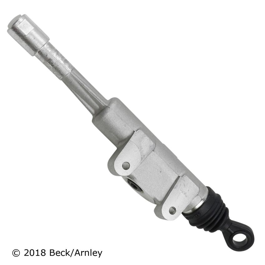 BECK/ARNLEY 072-9538 CLUTCH MASTER CYL