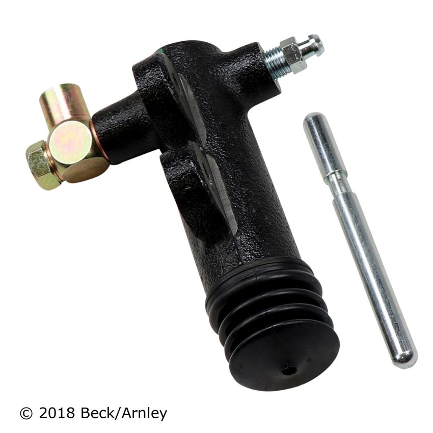 BECK/ARNLEY 072-9541 CLUTCH SLAVE CYL