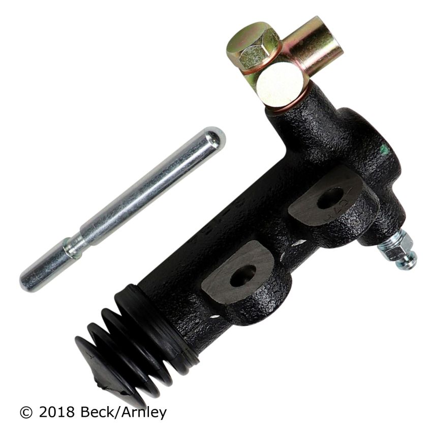 BECK/ARNLEY 072-9541 CLUTCH SLAVE CYL