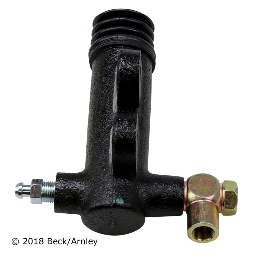 BECK/ARNLEY 072-9541 CLUTCH SLAVE CYL