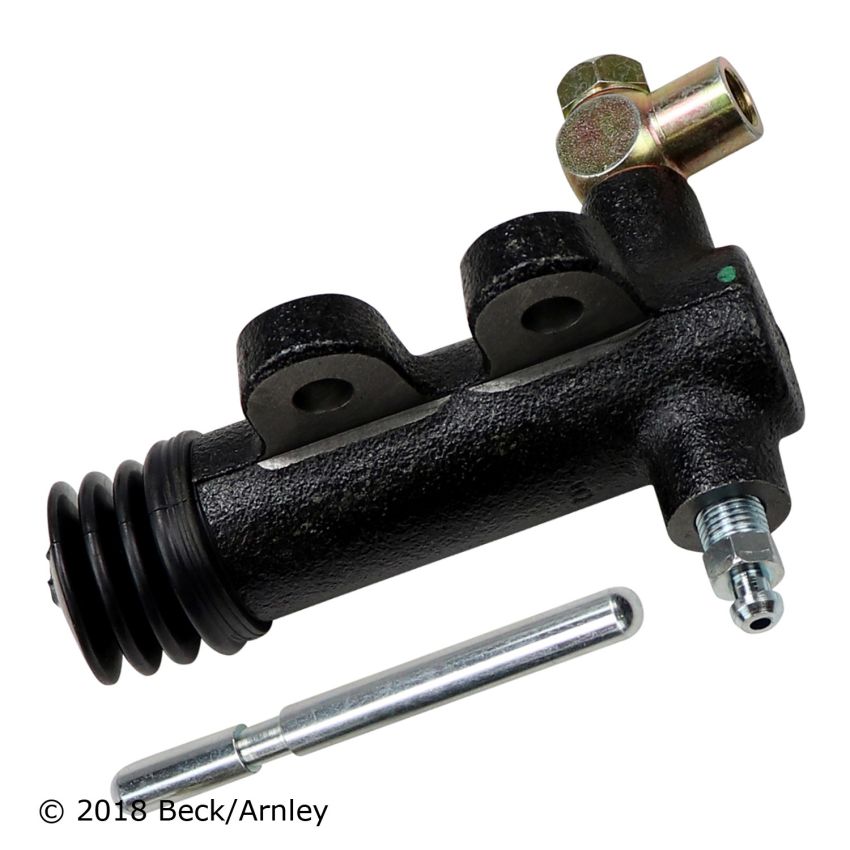 BECK/ARNLEY 072-9541 CLUTCH SLAVE CYL
