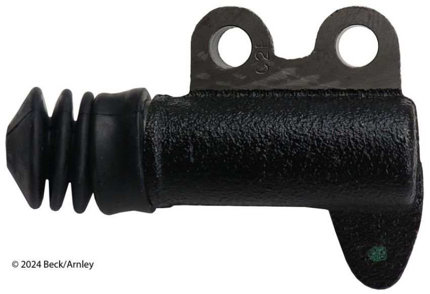 BECK/ARNLEY 072-9542 CLUTCH SLAVE CYL