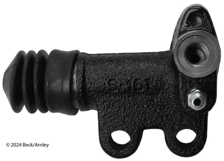 BECK/ARNLEY 072-9542 CLUTCH SLAVE CYL