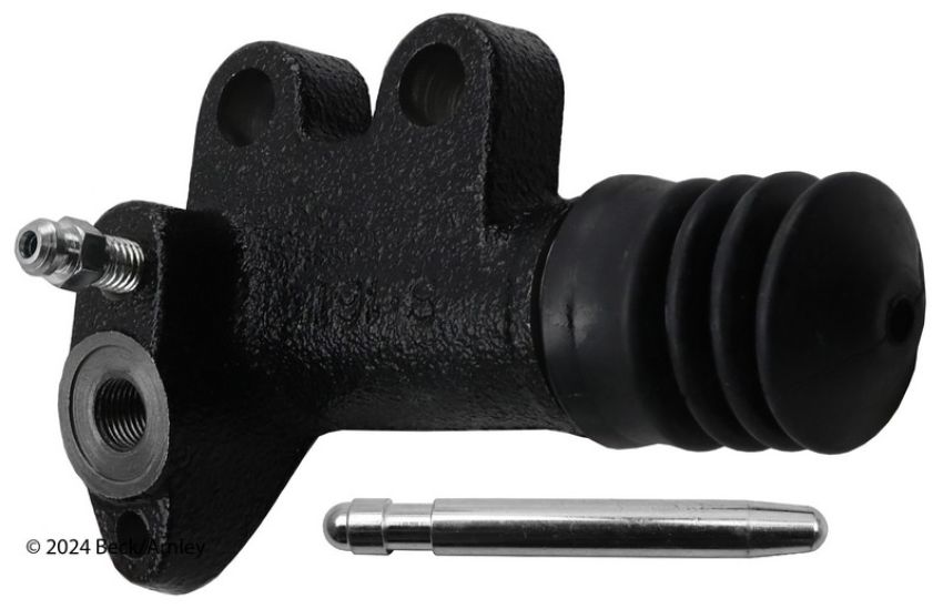 BECK/ARNLEY 072-9542 CLUTCH SLAVE CYL