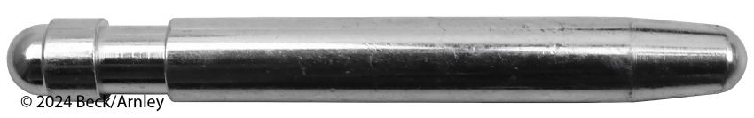 BECK/ARNLEY 072-9542 CLUTCH SLAVE CYL