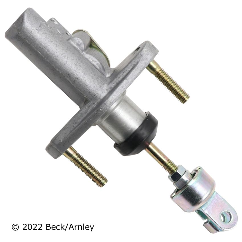 BECK/ARNLEY 072-9544 CLUTCH MASTER CYL