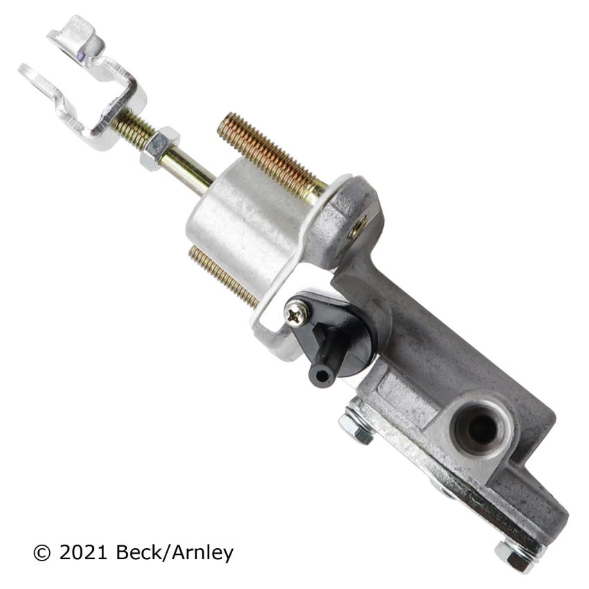 BECK/ARNLEY 072-9545 CLUTCH MASTER CYL