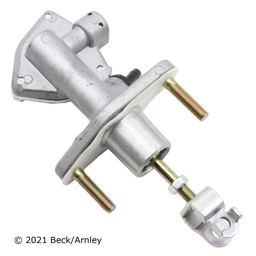 BECK/ARNLEY 072-9545 CLUTCH MASTER CYL