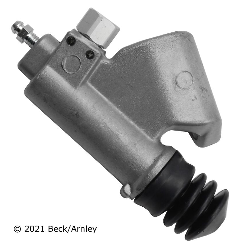 BECK/ARNLEY 072-9546 CLUTCH SLAVE CYL