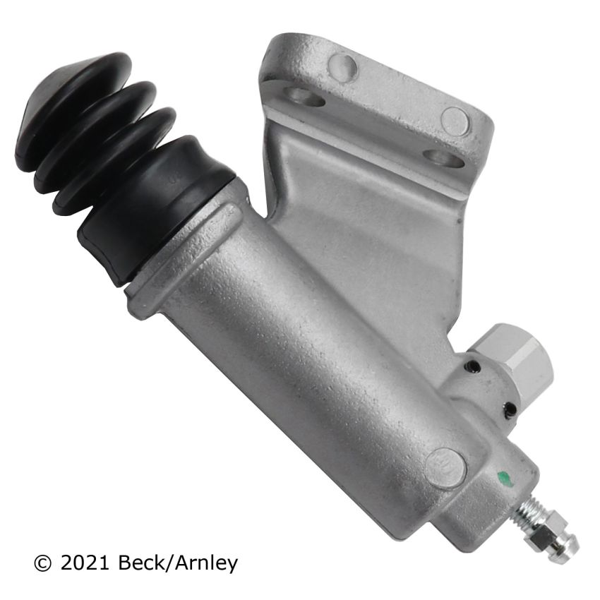 BECK/ARNLEY 072-9546 CLUTCH SLAVE CYL