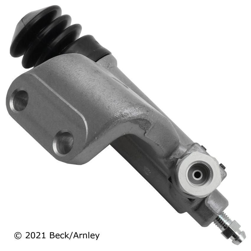 BECK/ARNLEY 072-9546 CLUTCH SLAVE CYL