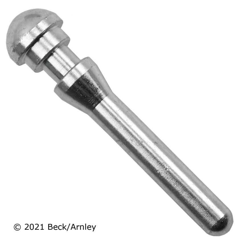 BECK/ARNLEY 072-9546 CLUTCH SLAVE CYL