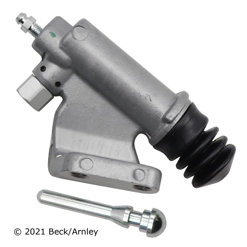 BECK/ARNLEY 072-9546 CLUTCH SLAVE CYL