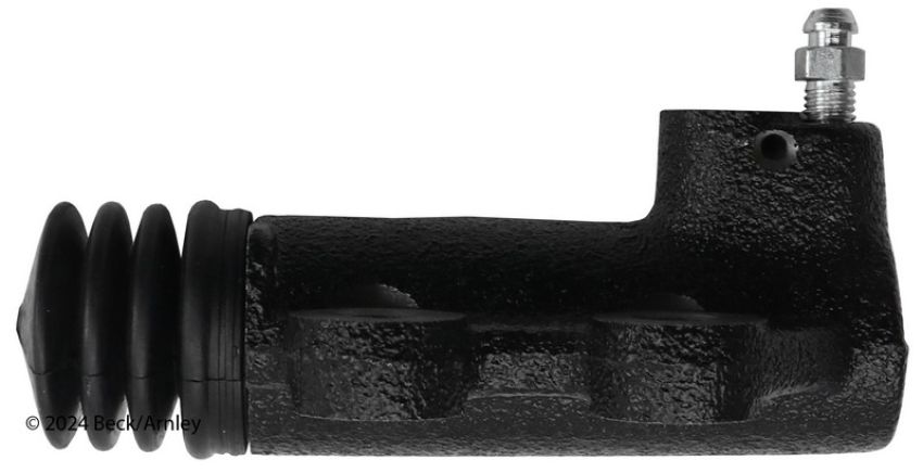 BECK/ARNLEY 072-9547 CLUTCH SLAVE CYL