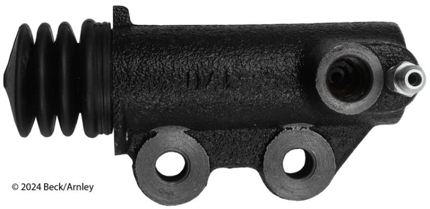 BECK/ARNLEY 072-9547 CLUTCH SLAVE CYL