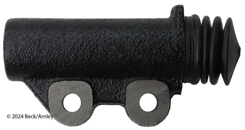 BECK/ARNLEY 072-9547 CLUTCH SLAVE CYL
