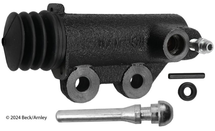 BECK/ARNLEY 072-9547 CLUTCH SLAVE CYL