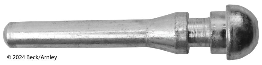 BECK/ARNLEY 072-9547 CLUTCH SLAVE CYL
