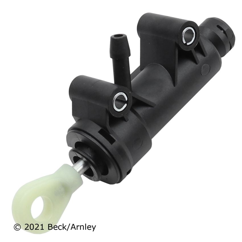 BECK/ARNLEY 072-9549 CLUTCH MASTER CYL