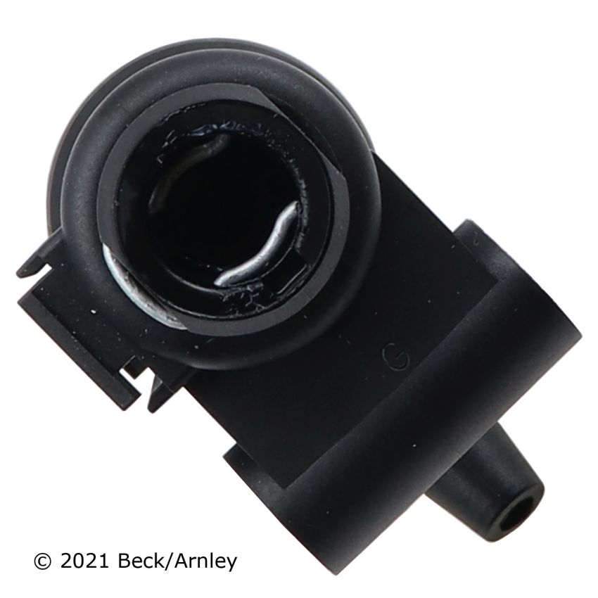 BECK/ARNLEY 072-9549 CLUTCH MASTER CYL