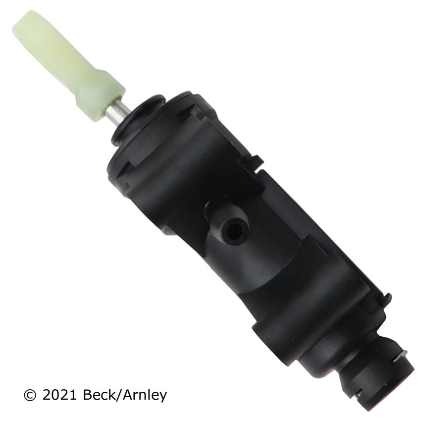 BECK/ARNLEY 072-9549 CLUTCH MASTER CYL